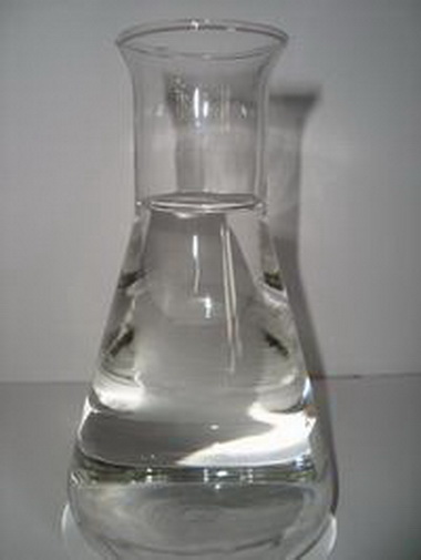 Фосфорная кислота (Acidum phosphoricum)