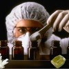 Гомеопатия не заменит традиционную медицину